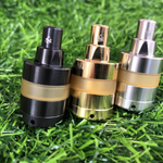 Бак Kayfun Lite RTA Clone 1:1