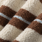 СВИТЕР YMKASHIX SOFT STRIPS