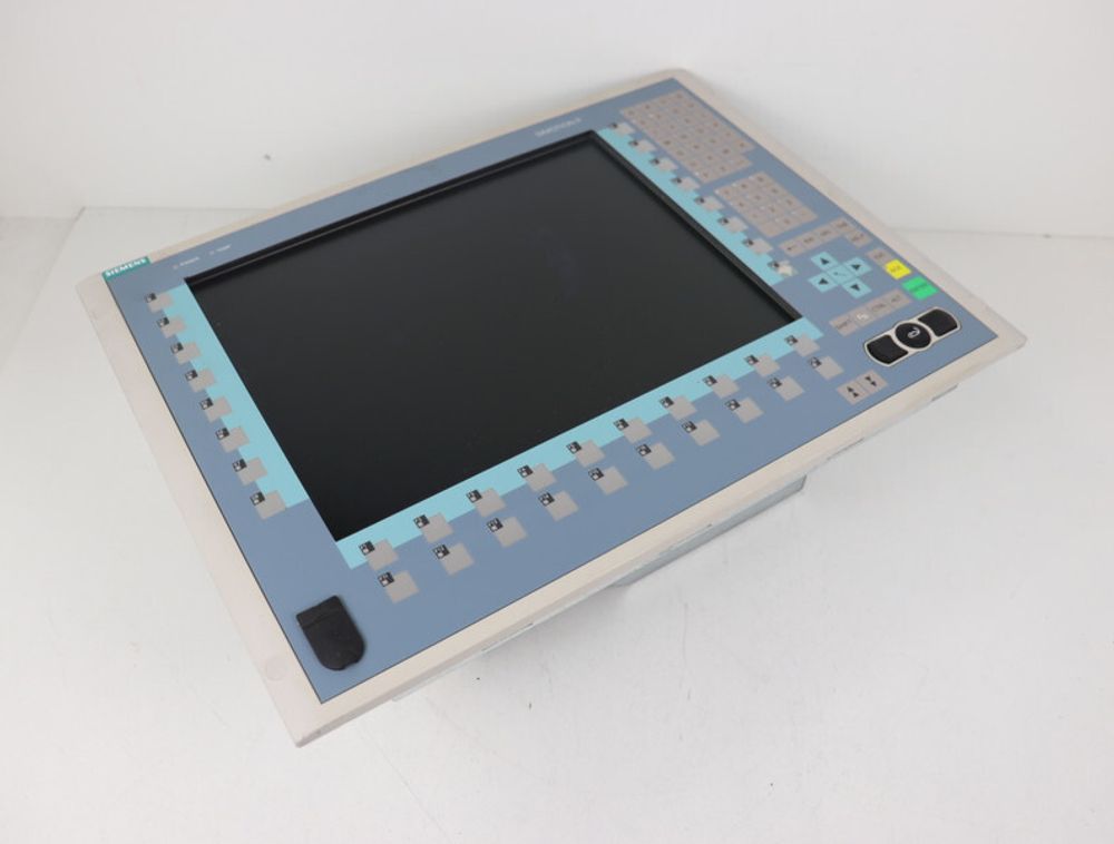 SIEMENS 6AU1350-2AH23-1BE1