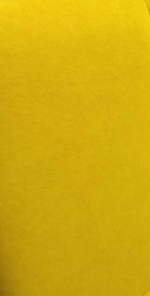 Мягкие панели; Стеновая панель; Изголовье для кровати 20х40см, 2 шт в комплекте