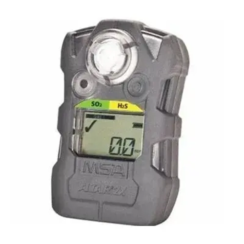 Altair 2XT газоанализатор переносной