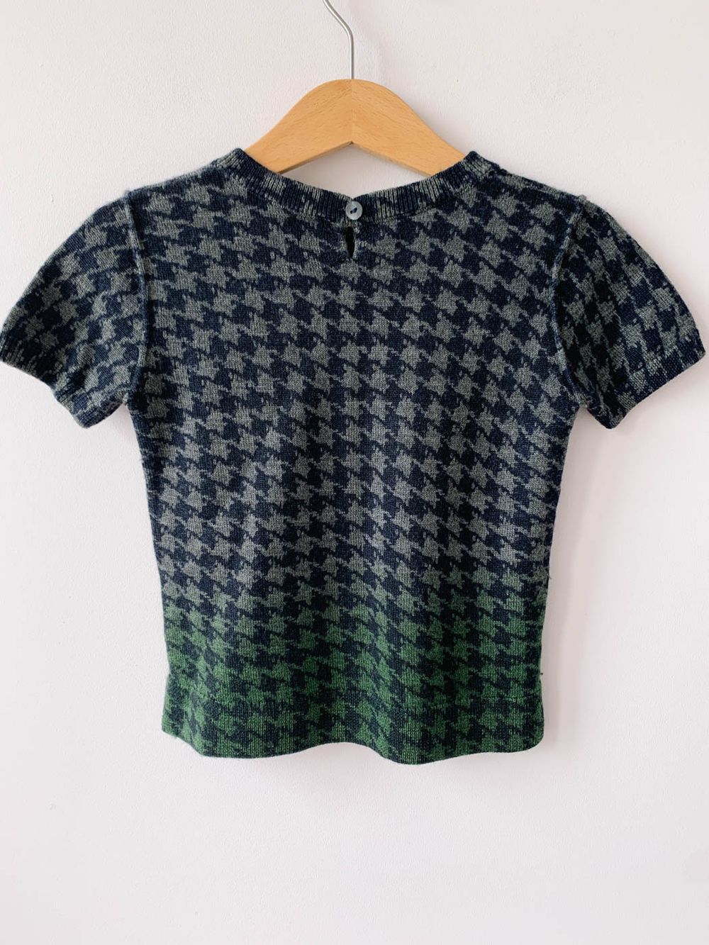 Футболка Bonpoint, 104