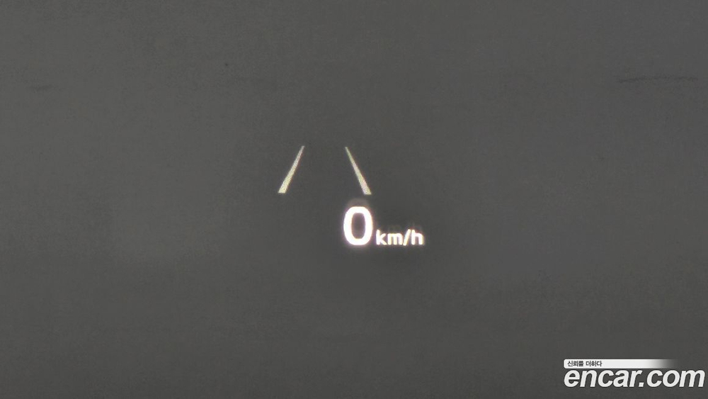 Kia The K9 (Quoris/K900) 3.8 GDI AWD (06.2020)