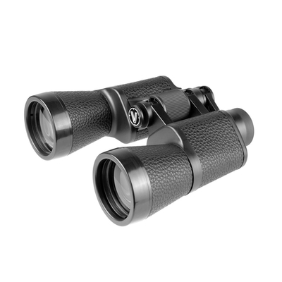 Бинокль Veber Classic БПЦ   16*50 VL