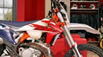 KTM 250 EXC TPI SIX DAYS