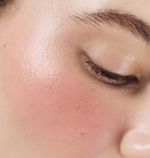 Rhode Pocket Blush Sprinkle\ Румяна