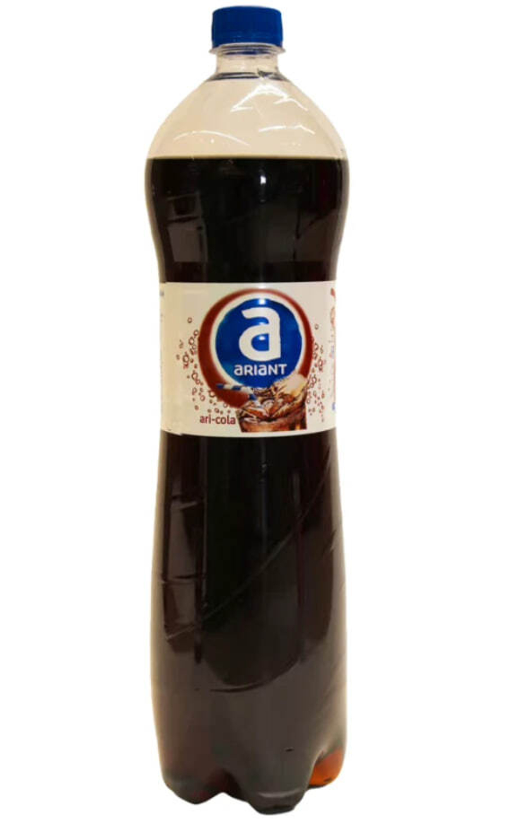 Ариант КОЛА 1,5 6 ГАЗ