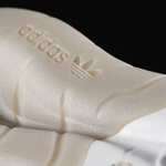 Кроссовки Adidas Originals Tubular Rise