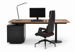 Стол Yomei S100 desk
