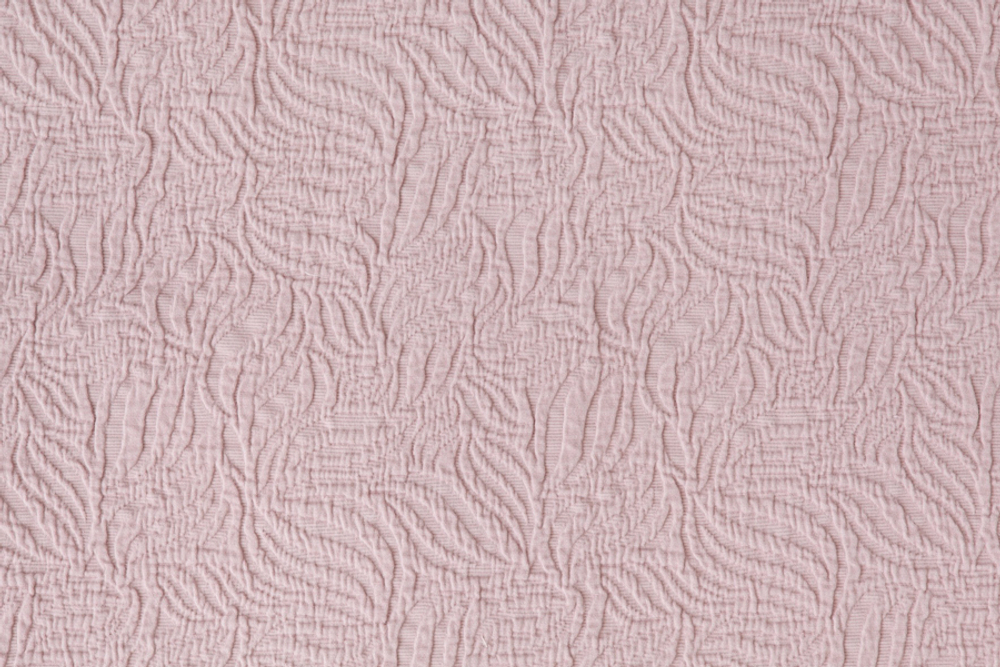 Покрывало 240х260 Luxberry Каменный цветок ягодный сорбет Португалия фрагмент