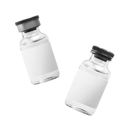 BDP 630/650 алкин, 5 mg, B54B0