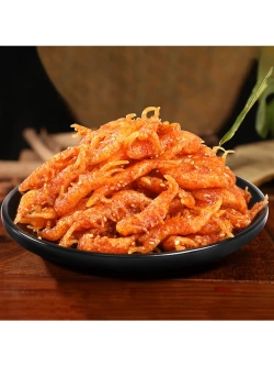 Латяо со вкусом пряного Лобстера 72 г * 3 шт