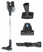 Пылесос ручной (handstick) Hoover HF18DPT 019 H-Free