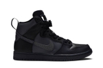 Кроссовки Fpar X Nike Dunk Sb Pro