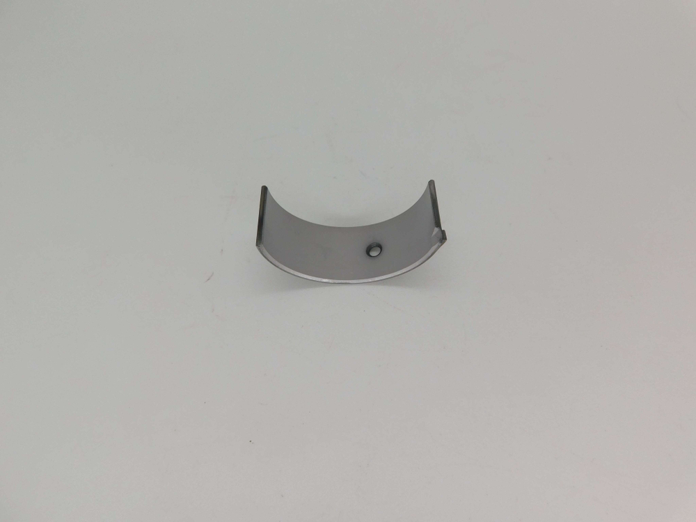 Вкладыш Honda CBR650F 13217-MJE-D01