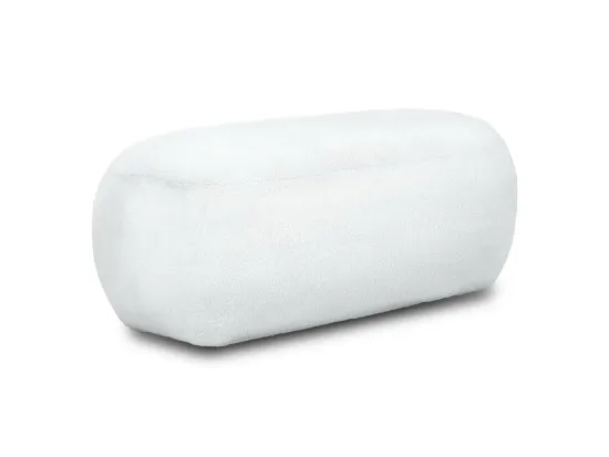 Банкетка Cupcake 850302