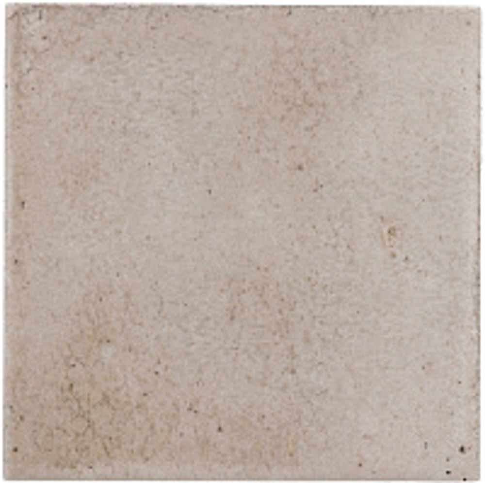 Керамогранит EQUIPE RAKU Smoke 10х10/ЭКИПЕ РАКУ Смок 10х10