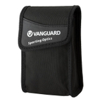 Бинокль Vanguard ORROS 8x25