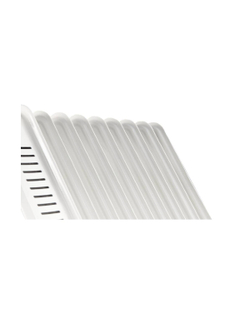 Радиатор масляный Ballu CUBE BOH/CB-07W 1500 (7 секций)