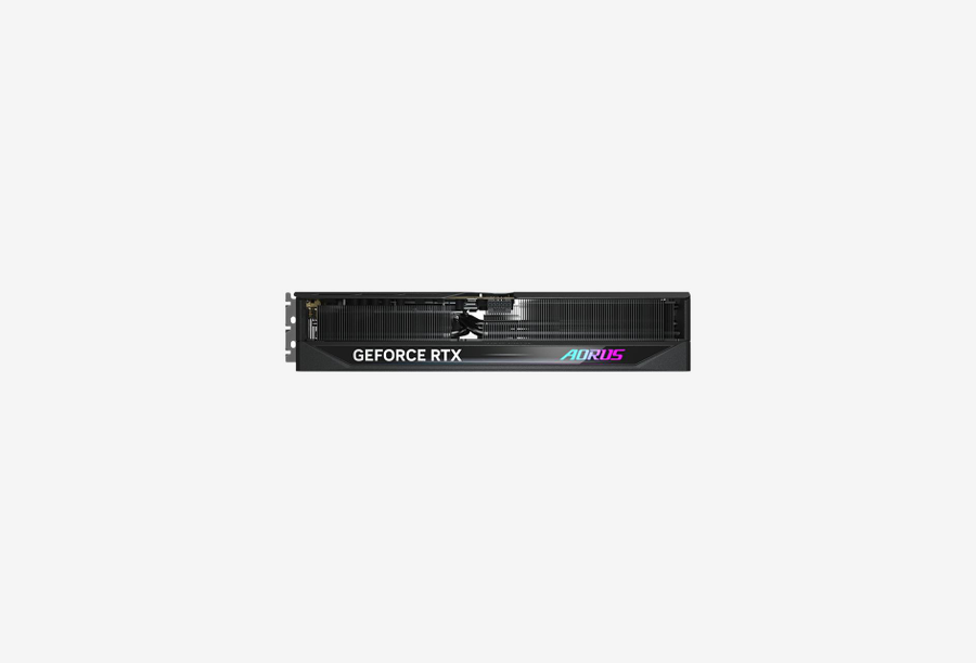 GV-N5070AORUS M-12GD_0726531100715