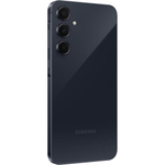 Смартфон Samsung A55 256ГБ Синий