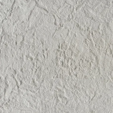 Гибкая керамика BONAVEL Rockcut Stone 2101