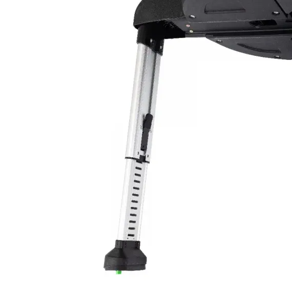 Автокресло Osann Eno360° SL Caramel