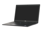 14" Уцененный ноутбук Dell Latitude E7490 (1366x768, Intel Core i5-8350U, RAM 8ГБ, SSD 256ГБ, Intel UHD Graphics 620, Win 10Pro)