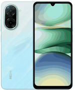 Смартфон Xiaomi REDMI A5 3/64GB Ocean Blue