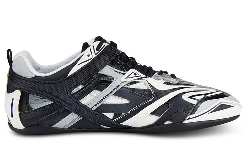 Balenciaga Drive