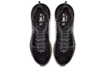 Кроссовки Nike Ispa Air Max 270 Sp Soe Anthracite