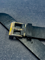 Stailer Premium 5971
