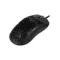 Arozzi FAVO Black