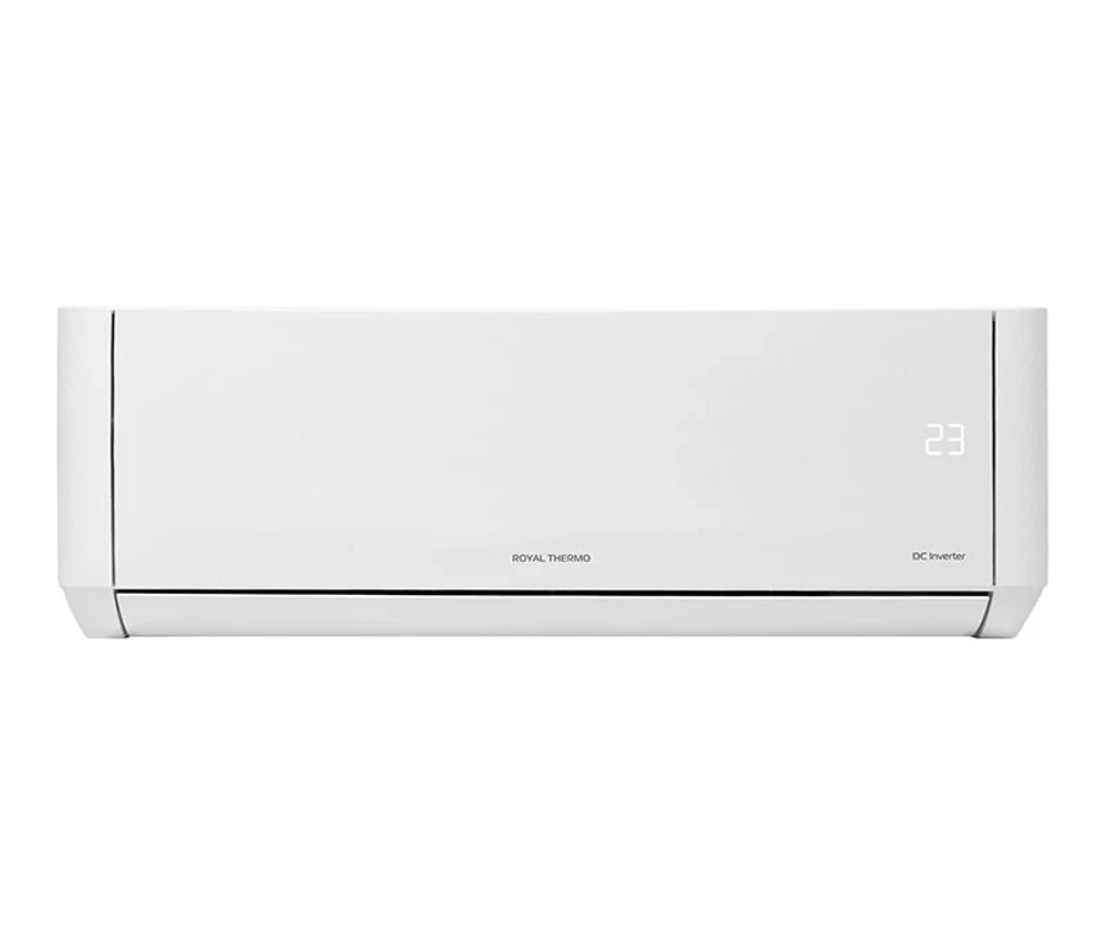 Royal Thermo RTBI-24HN8/white