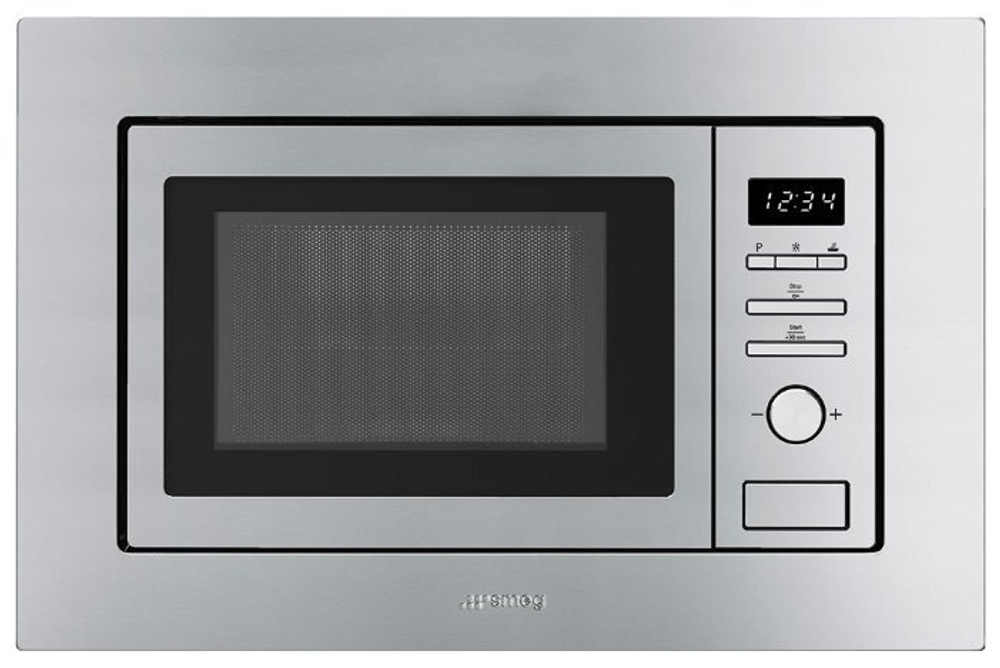 Smeg FMI020X
