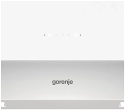 Кухонная вытяжка Gorenje WHI6SYW