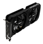Видеокарта Palit GeForce RTX 4060 Infinity 2 (NE64060019P1-1070L)