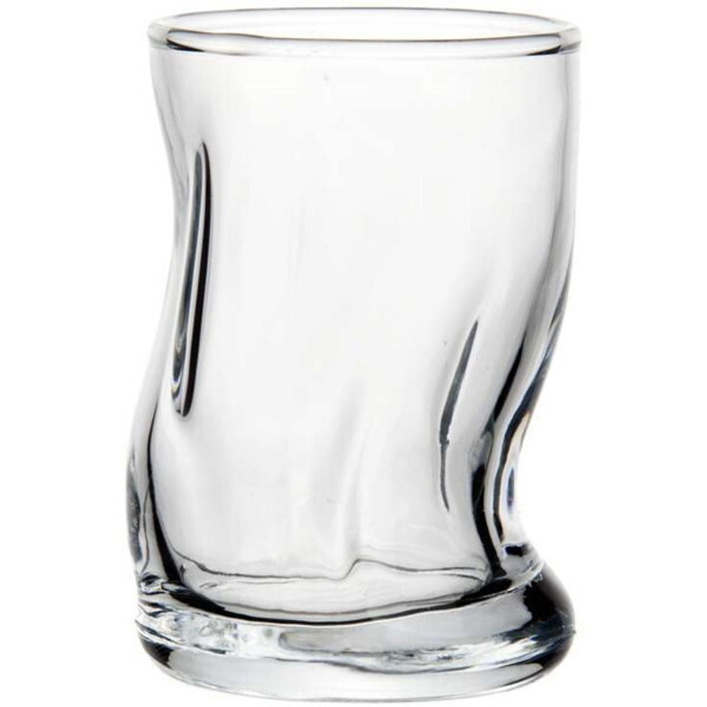 Стопка 50мл «Аморф» 420242SLB