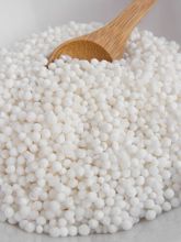 Тапиока в шариках средняя Nano Sri Sago Sabudana 500 г, 2 шт