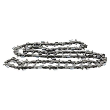 Цепь пильная Huter, C5, цепь 3/8 '', 1.3 мм, 45 звен, 30 см (12"), 71/4/15