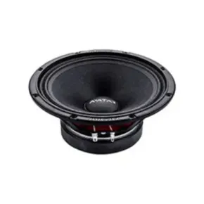 Акустика Avatar