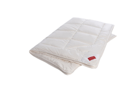 Одеяло всесезонное 200х220 Hefel Pure Silk