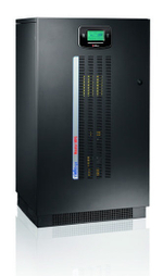 Напольный ИБП Riello MPM 10-A5