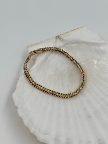 Браслет Nina Ricci