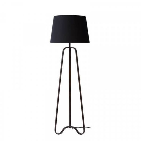 Торшер Lucide Capucino 30776/81/97