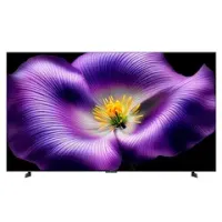 Телевизор Xiaomi Mi TV S Pro Mini LED 2026 85" (330Hz)