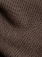 Повязка на голову для девочки солоха