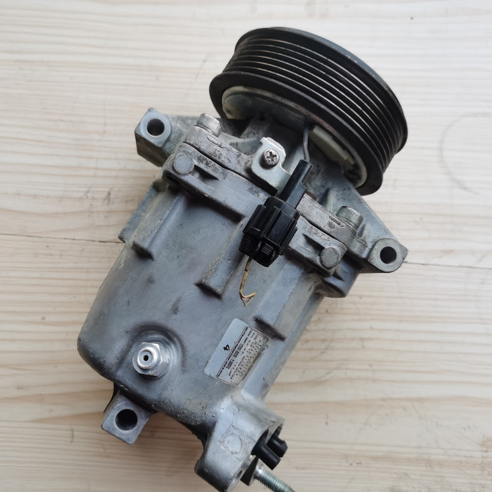 запчасть для Nissan Tiida/Teana/Qashqai/X-Trail/Almera