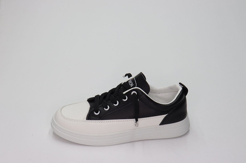 Кроссовки (36-41)р. / шт. M10-1