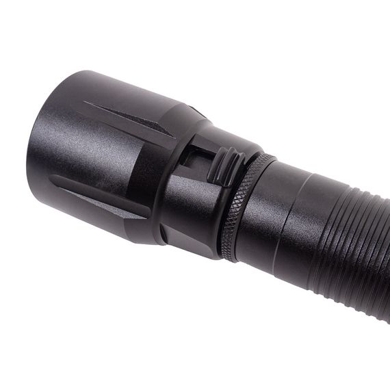 Фонарь подводный Scorpena E